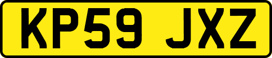 KP59JXZ