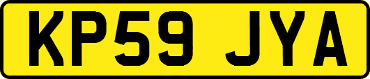 KP59JYA