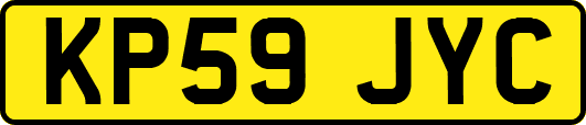 KP59JYC