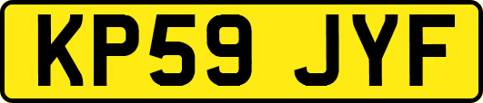 KP59JYF