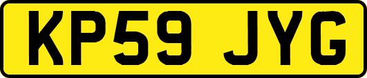 KP59JYG