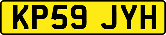 KP59JYH