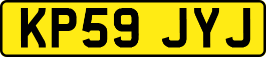 KP59JYJ
