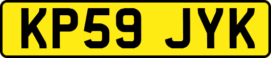 KP59JYK
