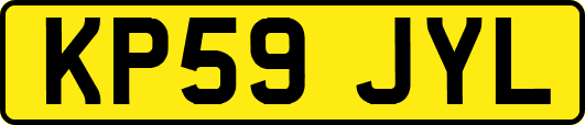 KP59JYL