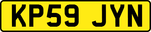KP59JYN