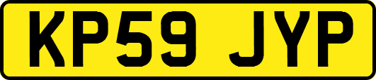 KP59JYP
