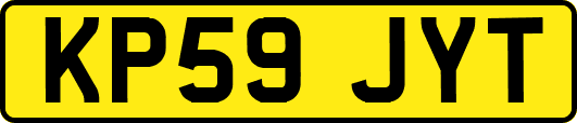 KP59JYT