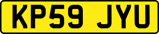 KP59JYU