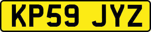 KP59JYZ
