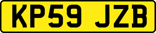 KP59JZB