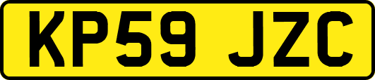 KP59JZC