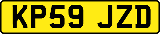 KP59JZD