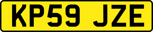 KP59JZE