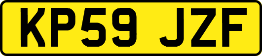KP59JZF