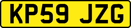 KP59JZG