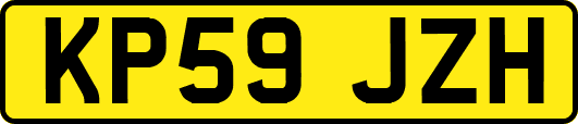 KP59JZH