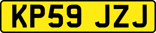 KP59JZJ