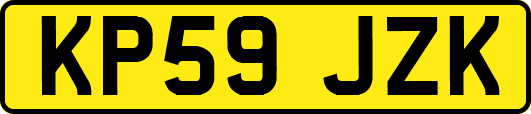 KP59JZK