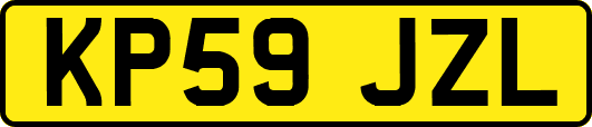 KP59JZL