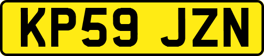 KP59JZN