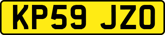 KP59JZO