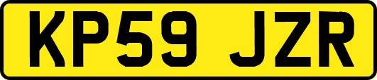 KP59JZR