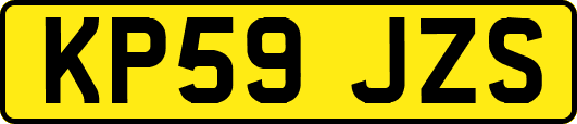 KP59JZS