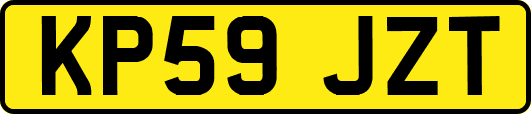 KP59JZT