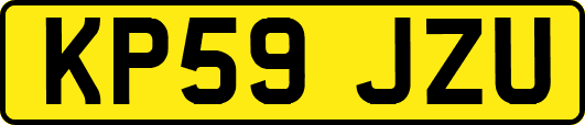 KP59JZU