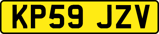 KP59JZV