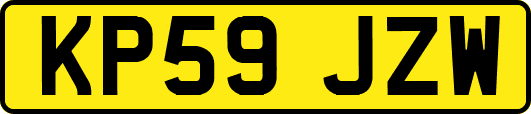 KP59JZW