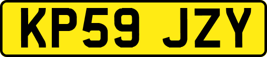 KP59JZY