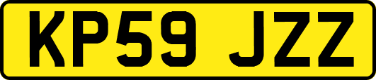 KP59JZZ