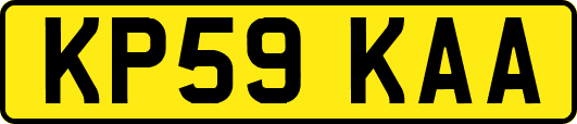 KP59KAA