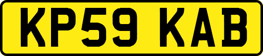 KP59KAB