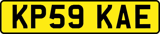 KP59KAE