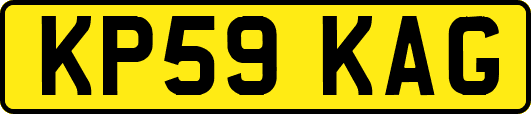 KP59KAG