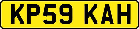 KP59KAH