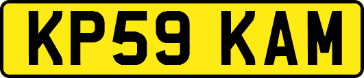 KP59KAM