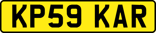 KP59KAR