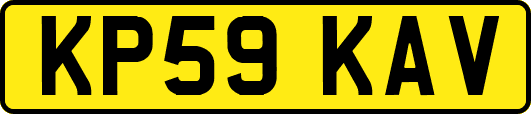 KP59KAV