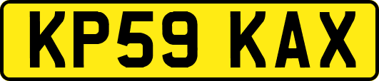 KP59KAX