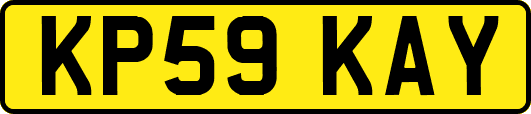 KP59KAY
