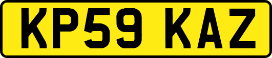 KP59KAZ