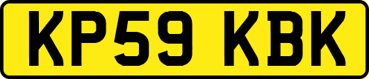 KP59KBK