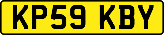 KP59KBY