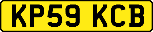 KP59KCB