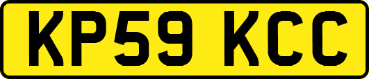 KP59KCC