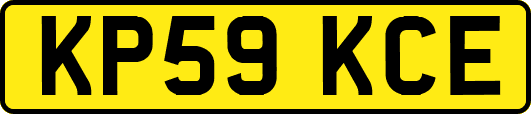 KP59KCE